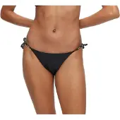 HUGO Pure 10241961 Bikinien Alaosa