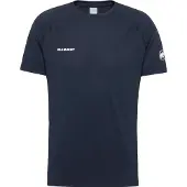 Mammut Ducan Fl Lyhythihainen T-paita