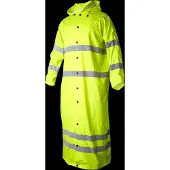Top Swede Sadetakki 9095 L
