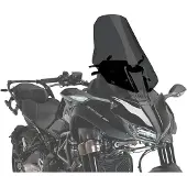 Puig 21820f Touring Yamaha Niken Gt 23 Tuulilasi
