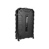 Topeak Pakgo Ex+ Fahrrad Reisetasche