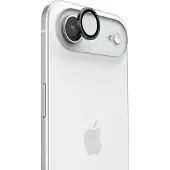Torras – LENSGUARD IPHONE 17 AIR BLACK (X00FX2449)