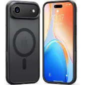 Torras – GUARDIAN-MAGNETIC SERIES IPHONE (X00FX2361)