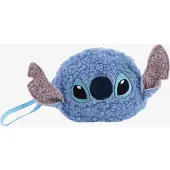 Disney Stitch Laukku, Sininen