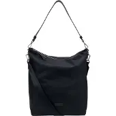 Marc O'Polo Amelie Olkalaukku 29 cm Musta