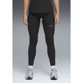 Puma X Hyrox Ess Leggingsit