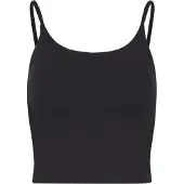 Urban Classics Sports Adjsutable Hihaton Toppi