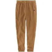 Carhartt Midweight Tapered Verkkarit