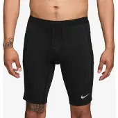 Nike Stride, koko XX-Large