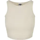 Urban Classics Toppi kerma