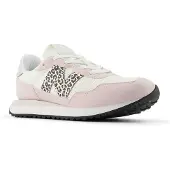 New Balance 237 Lenkkarit
