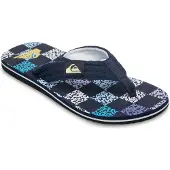 Quiksilver Molokai Layback 26 Sandaalit next gen Koko 41