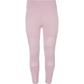 Urban Classics Uck1174 Leggingsit
