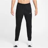 Nike Miler, koko Medium