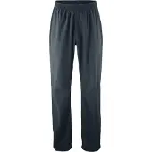Gonso Essential Rain Hosen