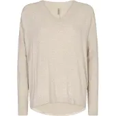 Soyaconcept Sc-Biara - Cream - L