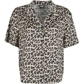 Urban Classics Tb7537 Lyhythihainen Paita