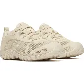 Merrell Maipo 3 Aerosport Poplar - 37,5