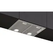 Siemens iQ300 liesituuletin LB55566