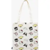 Hello Kitty Kassi