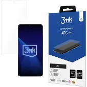 3mk Protection Samsung Galaxy S26 Ultra:n suojakalvo
