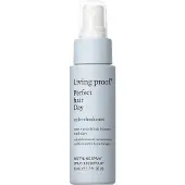 Living Proof Perfect Hair Day muotoilusuihke hiuksiin 50 ml