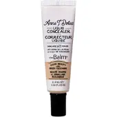 Thebalm Anne T. Dotes Liquid Concealer #8 Very Fair Neutral Tones