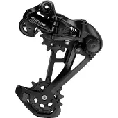 Sram Eagle S200 -takavaihtaja 12-vaihteinen mekaaninen