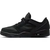 Nike Sixty Plus - Mens, musta