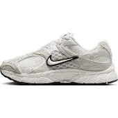 Nike V5 Rnr Suede, koko 35½