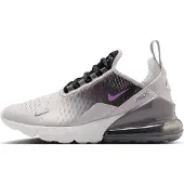 Nike Air Max 270, koko 38