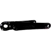 Leonardi Racing Capo 3 Polkupyörän Kammet
