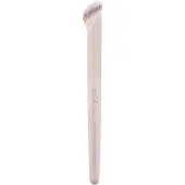 Luvia Cosmetics Prime Concealer Nude Aura peitevoidesivellin 1 kpl