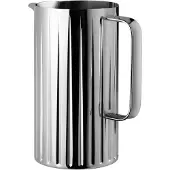 Robert Welch Dorset BR -kaadin, 2 l