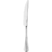 Robert Welch - Palm Air Pihviveitsi 24,3 cm