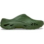 Crocs Echo Wave Klompit