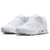 Nike Reax 8 Tr, koko 41