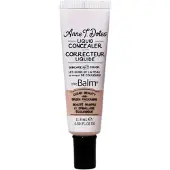 Thebalm Anne T. Dotes Liquid Concealer #14 Fair