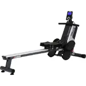 FINNLO Pro Force II