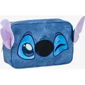 Disney Stitch Toiletry Bag kosmetiikkalaukku 1 kpl