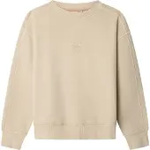 Pepe Jeans William Collegepaita