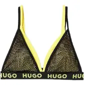 HUGO Hazel 10226641 Bikinitoppi