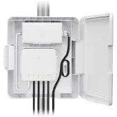 Ubiquiti UniFi Flex utility -kotelo