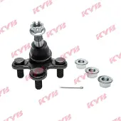 KYB Pallonivel KBJ4356