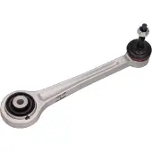 MAXGEAR Tukivarsi, pyöräntuenta 72-0010