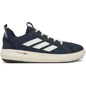 Adidas Terrex Boat Climacool Vaelluskengät