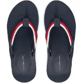 Tommy Hilfiger Fm0fm05803 Varvastossut