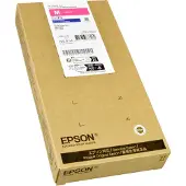 Epson T11P3 XXL-mustekasetti, magenta