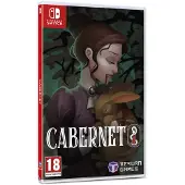 Cabernet ()