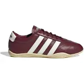 Adidas Grand Court Lo Lenkkarit